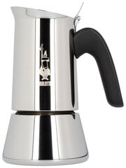 Bialetti kavinukas Venus Stovetop Espresso Maker 10p kaina ir informacija | Kavinukai, virduliai | pigu.lt