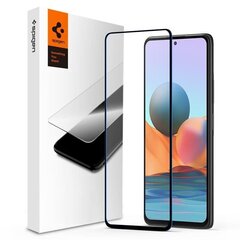 Spigen Samsung Galaxy Fold 4 цена и информация | Защитные пленки для телефонов | pigu.lt