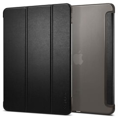 Spigen Smart Fold Case kaina ir informacija | Planšečių, el. skaityklių dėklai | pigu.lt