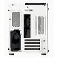 Corsair Crystal Series 280X kaina ir informacija | Korpusai | pigu.lt