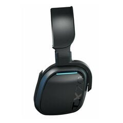 Gioteck Tx70 Over-Ear Wireless цена и информация | Наушники | pigu.lt