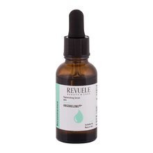 Serumas Revuele CYS Argireline, 30 ml цена и информация | Сыворотки для лица, масла | pigu.lt