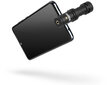 Rode VideoMic Me-C mikrofonas dėl USB C prietaisas цена и информация | Mikrofonai | pigu.lt