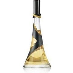 Rihanna Reb´l Fleur EDP для женщин, 30 мл цена и информация | Женские духи | pigu.lt