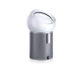 Dyson Pure Cool Me BP01 Oro valytuvas ir ventiliatorius kaina ir informacija | Ventiliatoriai | pigu.lt