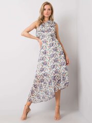 Женское платье Alanis, цена и информация | Платья | pigu.lt