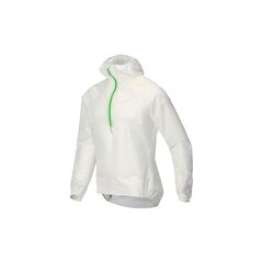 Куртка мужская Inov-8 Ultrashell M 000880-CL-01 цена и информация | Мужские куртки | pigu.lt