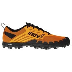 Sportiniai batai moterims Inov-8 X-Talon G 235 M 000910-ORBK-P-01, oranžiniai kaina ir informacija | Kedai vyrams | pigu.lt