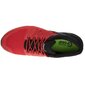 Sportiniai batai vyrams Inov-8 Roclite G 275 M 000806-RDBK-M-01, raudoni kaina ir informacija | Kedai vyrams | pigu.lt