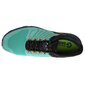 Žygio batai moterims Inov-8 Roclite G 275 W 000807-TLNY-M-01, mėlyni цена и информация | Sportiniai bateliai, kedai moterims | pigu.lt