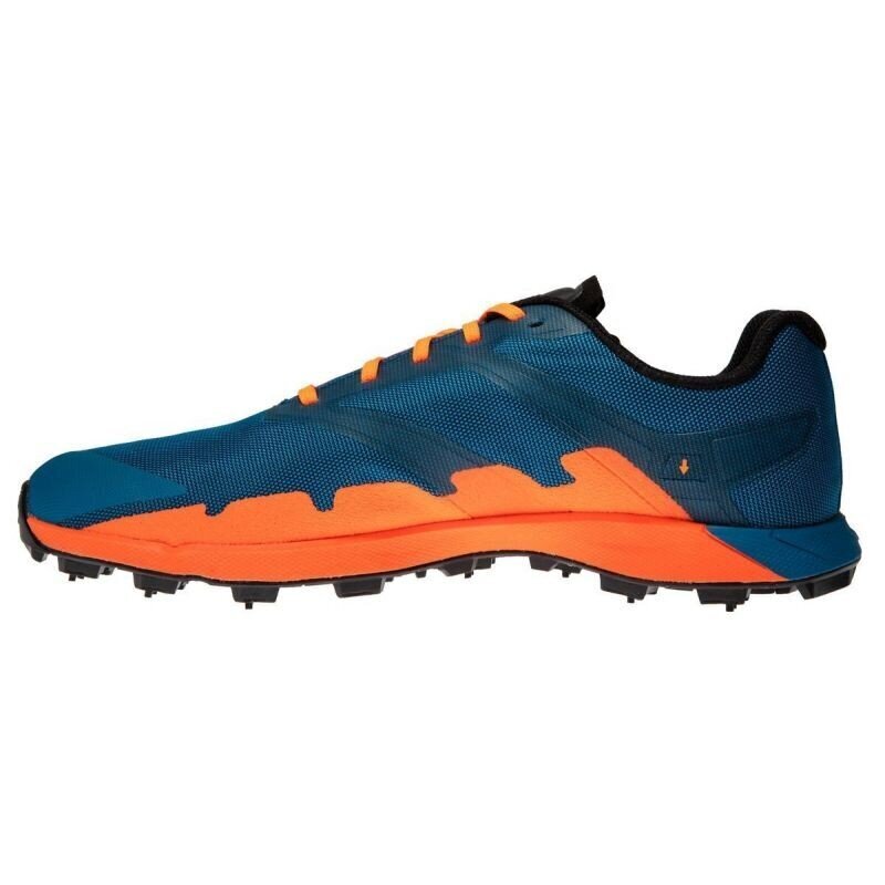 Kerdai vyrams Inov-8 270M000906BLORP01 kaina ir informacija | Kedai vyrams | pigu.lt