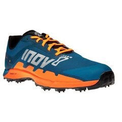 Kerdai vyrams Inov-8 270M000906BLORP01 цена и информация | Кроссовки для мужчин | pigu.lt