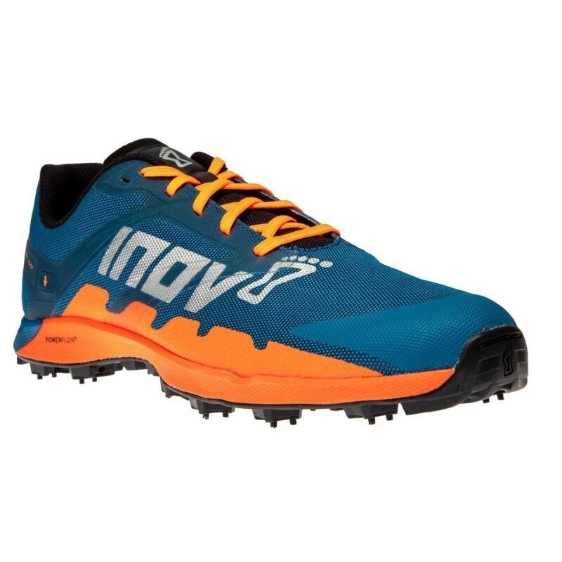 Kerdai vyrams Inov-8 270M000906BLORP01 kaina ir informacija | Kedai vyrams | pigu.lt