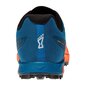 Kerdai vyrams Inov-8 270M000906BLORP01 цена и информация | Kedai vyrams | pigu.lt