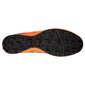 Kerdai vyrams Inov-8 270M000906BLORP01 kaina ir informacija | Kedai vyrams | pigu.lt