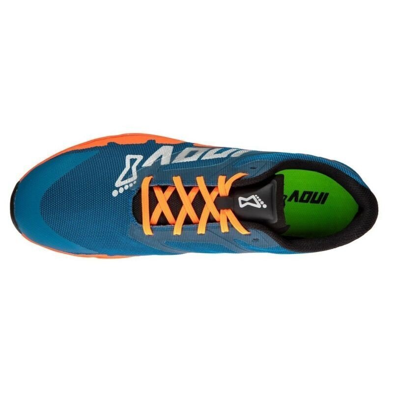 Kerdai vyrams Inov-8 270M000906BLORP01 kaina ir informacija | Kedai vyrams | pigu.lt