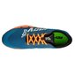 Kerdai vyrams Inov-8 270M000906BLORP01 kaina ir informacija | Kedai vyrams | pigu.lt