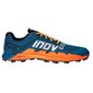 Kerdai vyrams Inov-8 270M000906BLORP01 цена и информация | Kedai vyrams | pigu.lt