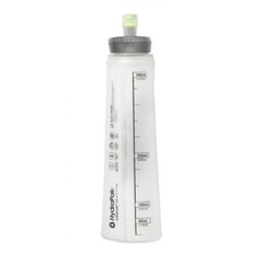 Gertuvė Inov-8 Ultraflask 0.5 Locking Cap цена и информация | Фляга | pigu.lt