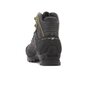 Žygio batai vyrams Salewa Ms Rapace Gtx M 61332 0960, juodi цена и информация | Vyriški batai | pigu.lt