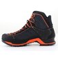 Žygio batai vyrams Salewa Mtn Trainer Gtx M 63458-0985, juodi kaina ir informacija | Vyriški batai | pigu.lt