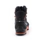 Žygio batai vyrams Salewa Mtn Trainer Gtx M 63458-0985, juodi цена и информация | Vyriški batai | pigu.lt