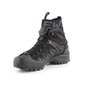 Žygio batai vyrams Salewa Wildfire Edge Gtx M 61350-0971, juodi kaina ir informacija | Vyriški batai | pigu.lt