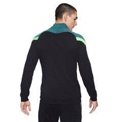 Джемпер мужской Nike Dri-FIT Academy M CT2493-015, черный цена и информация | Мужские термобрюки, темно-синие, SMA61007 | pigu.lt