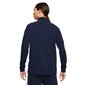Džemperis vyrams Nike Dri-FIT Academy M CW6110-451, tamsiai mėlynas kaina ir informacija | Sportinė apranga vyrams | pigu.lt