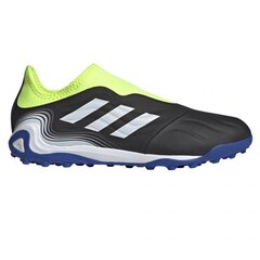 Футбольные бутсы мужские Adidas Copa.3 LL TF M FW7939, разноцветные цена и информация | Футбольные бутсы | pigu.lt