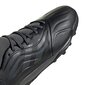 Futbolo bateliai vyrams Adidas Copa Sense 3 TF M FW6530, juodi kaina ir informacija | Futbolo bateliai | pigu.lt