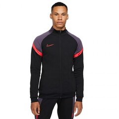 Džemperis vyrams Nike Dri-FIT Academy M CT2493 014 kaina ir informacija | Sportinė apranga vyrams | pigu.lt