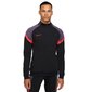 Džemperis vyrams Nike Dri-FIT Academy M CT2493 014 kaina ir informacija | Sportinė apranga vyrams | pigu.lt