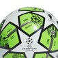 Futbolo kamuolys Adidas Finale 21 20th Anniversary UCL Club GK3471 kaina ir informacija | Futbolo kamuoliai | pigu.lt
