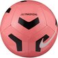 Futbolo kamuolys Nike Pitch Training CU8034 675 цена и информация | Futbolo kamuoliai | pigu.lt