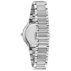 Laikrodis moterims Bulova 96R231 kaina ir informacija | Moteriški laikrodžiai | pigu.lt
