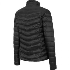 Куртка женская 4F W H4L21-KUDP003 20S цена и информация | Женские куртки | pigu.lt