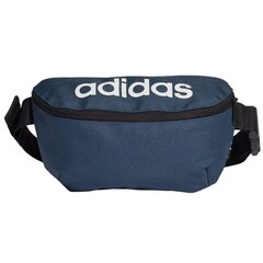 Rankinė vyrams Adidas Daily Waistbag GN1934 kaina ir informacija | Vyriškos rankinės | pigu.lt