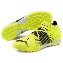 Futbolo bateliai Puma Future Z 3.1 TT M 106387 01 kaina ir informacija | Futbolo bateliai | pigu.lt