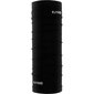 Kaklo mova suaugusiems Alpinus Coropuna chimney black GT43529, juoda kaina ir informacija | Vyriški šalikai, kepurės, pirštinės | pigu.lt