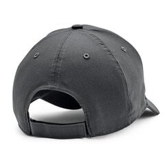 Kepurė vyrams Under Armor Golf96 1361 547 012 kaina ir informacija | Vyriški šalikai, kepurės, pirštinės | pigu.lt