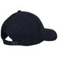 Kepurė vyrams 4F M H4L21-CAM005 31S, mėlyna kaina ir informacija | Vyriški šalikai, kepurės, pirštinės | pigu.lt