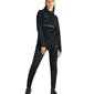 Džemperis moterims Nike Dri-Fit Academy W CV2653 014, juodas kaina ir informacija | Sportinė apranga moterims | pigu.lt