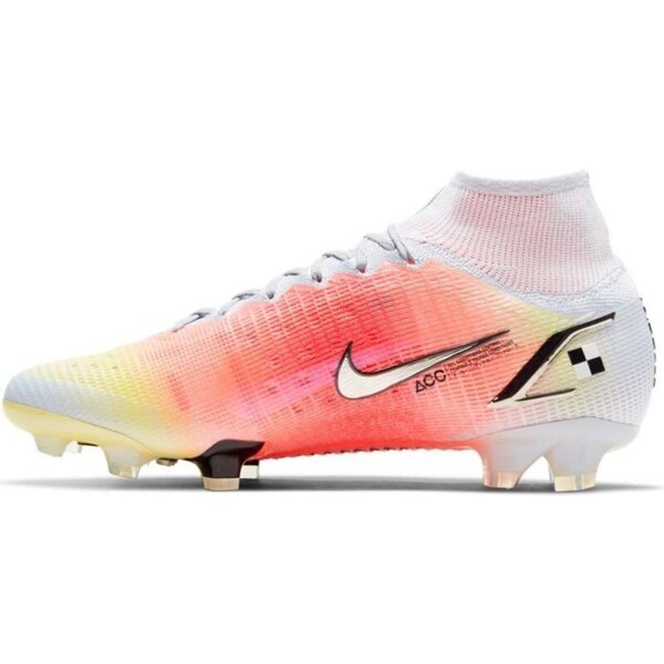 nike superfly 8 mds