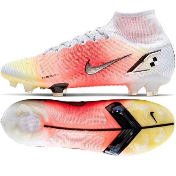 nike superfly 8 mds