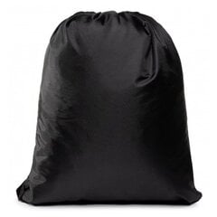 Batų maišas Asics 3033A413 002, juodas kaina ir informacija | Kuprinės ir krepšiai | pigu.lt