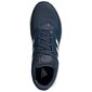 Sportiniai bateliai vyrams Adidas Runfalcon 2.0 M FZ2807, mėlyni kaina ir informacija | Kedai vyrams | pigu.lt