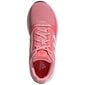 Sportiniai bateliai moterims Adidas Runfalcon 2.0 W FZ1327, rožiniai kaina ir informacija | Sportiniai bateliai, kedai moterims | pigu.lt