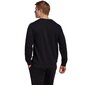 Džemperis vyrams Adidas Essentials M GK9078, juodas kaina ir informacija | Džemperiai vyrams | pigu.lt