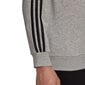 Džemperis vyrams Adidas Essentials M GK9101, pilkas цена и информация | Džemperiai vyrams | pigu.lt